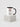 New College Oxford MCR Ceramic Mug