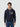 New College Oxford MCR Unisex Contrast Hoodie