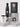 New College Oxford MCR Essentials Kit Bundle