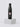 New College Oxford MCR Insulated Drinks Bottle