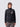 New College Oxford MCR Ladies Full Zip Fleece