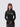 New College Oxford MCR Ladies Performance Half-Zip Training Top