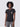 New College Oxford MCR Ladies Performance T-Shirt