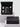 New College Oxford MCR Prestige Leather Hip Flask Gift Set