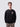 New College Oxford MCR Men's Midweight Sweatshirt