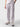 New College Oxford MCR Unisex Open Hem Joggers