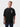 New College Oxford MCR Unisex Heavy Oversized T-Shirt