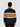 Newcastle Bar Society Panelled Unisex 1/4 Zip Fleece