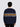 Newcastle Bar Society Retro Striped Rugby Shirt