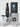 Newnham College Cambridge MCR Essentials Kit Bundle