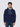 Newnham College Boat Club Contrast Hoodie
