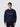 Newnham College Boat Club Heritage Unisex Crewneck Sweatshirt