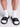 Newnham College Boat Club Lightweight Essentials Sliders