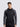 Newnham College Boat Club Men's Running Hoodie