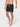 Newnham College Boat Club Men's Swimming Shorts