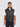 Newnham College Boat Club Padded Bodywarmer