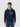 Newnham College Cambridge JCR Contrast Hoodie