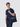 Newnham College Cambridge JCR Heritage Cotton Tote Bag