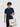 Newnham College Cambridge JCR Heritage Jute Canvas Shopper