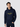 Newnham College Cambridge JCR Heritage Unisex Heavyweight Hoodie