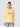 Newnham College Cambridge JCR Heritage Unisex Heavyweight Hoodie