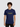 Newnham College Cambridge JCR Heritage Unisex Heavyweight T-Shirt