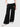 Northumbria Northstars Cheer and Dance Ladies Wide-Leg Bottoms