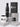 University of Nottingham Law Society Essentials Kit Bundle