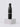 University of Nottingham Law Society Insulated Drinks Bottle