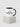 Nottingham MedSoc Ceramic Mug