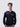 Nottingham MedSoc Classic Men's Rugby Shirt