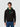 Nottingham MedSoc Unisex Contrast Hoodie
