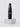 Nottingham MedSoc Insulated Drinks Bottle