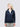 Nottingham MedSoc Ladies Performance 1/4 Zip Sweatshirt