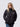 Nottingham MedSoc Ladies Puffer Jacket