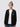 Nottingham MedSoc Ladies V-Neck Knitted Cardigan