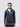 Nottingham MedSoc Men's Performance 1/4 Zip Sweatshirt