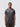 Nottingham MedSoc Sustainable Men's Performance T-Shirt