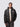 Nottingham MedSoc Men's Puffer Jacket