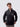 Nottingham MedSoc Unisex 1/4 Zip Fleece