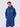 Nottingham MedSoc Unisex Changing Robe