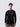 Nottingham MedSoc Unisex Cotton Long Sleeve T-Shirt