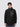 Nottingham MedSoc Unisex Fluffy Sherpa Fleece Jacket