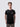 Nottingham MedSoc Unisex Organic Cotton T-Shirt