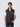 Nottingham MedSoc Unisex Padded Bodywarmer
