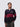 Nottingham MedSoc Unisex Panelled Rugby Shirt