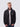 Nottingham MedSoc Unisex Polar Full Zip Fleece