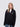 Nottingham MedSoc Sustainable Unisex Zip-Neck Jumper