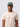 Nottingham MedSoc Vintage Cap