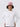 Nottingham Trent University Heritage Vintage Cap